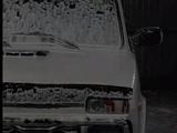 ВАЗ (Lada) Lada 2121 1998 года за 1 500 000 тг. в Алматы – фото 5