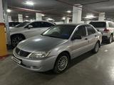 Mitsubishi Lancer 2009 годаfor3 500 000 тг. в Астана