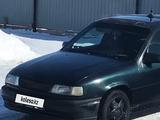 Opel Vectra 1993 года за 800 000 тг. в Актобе