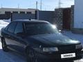 Opel Vectra 1993 годаүшін800 000 тг. в Актобе – фото 3