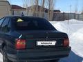 Opel Vectra 1993 года за 800 000 тг. в Актобе – фото 2