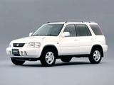 Масляный насос honda за 30 000 тг. в Алматы – фото 4
