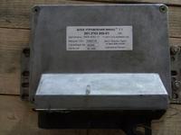 Процессор на газ 3110 за 45 000 тг. в Караганда