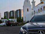 Mercedes-Benz E 200 2015 годаүшін14 200 000 тг. в Петропавловск – фото 2