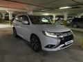 Mitsubishi Outlander 2022 годаүшін13 000 000 тг. в Алматы