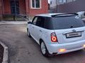 Lifan Smily 2011 года за 1 100 000 тг. в Уральск – фото 6