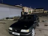 Opel Vectra 1993 годаүшін800 000 тг. в Сатпаев – фото 3