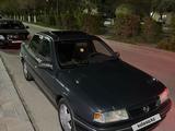 Opel Vectra 1993 годаүшін800 000 тг. в Сатпаев – фото 2
