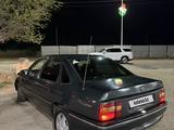 Opel Vectra 1993 годаүшін800 000 тг. в Сатпаев – фото 4