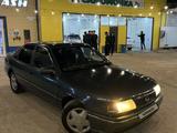 Opel Vectra 1993 годаүшін800 000 тг. в Сатпаев