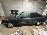 Opel Vectra 1993 годаүшін800 000 тг. в Сатпаев – фото 5