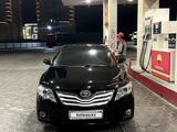 Toyota Camry 2010 года за 8 000 000 тг. в Туркестан
