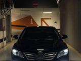 Toyota Camry 2010 года за 8 000 000 тг. в Туркестан – фото 2