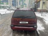 Mitsubishi Space Wagon 1997 года за 1 400 000 тг. в Алматы – фото 3