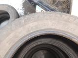 Трианджел липучка 215/70R16 за 60 000 тг. в Усть-Каменогорск