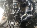 Двигатель на Toyota Prado 2TR за 1 800 000 тг. в Тараз – фото 4