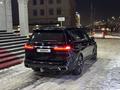 BMW X7 2019 годаfor40 000 000 тг. в Шымкент – фото 22