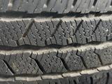Continental 195/60 r16 C Шины из Европы! за 2 777 тг. в Актобе – фото 4