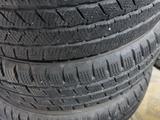 Continental 195/60 r16 C Шины из Европы! за 2 777 тг. в Актобе – фото 5