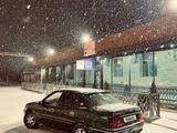 Opel Vectra 1995 года за 1 000 000 тг. в Актау
