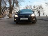 Ford Focus 2006 года за 2 500 000 тг. в Алматы