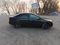 Ford Focus 2006 годаүшін2 700 000 тг. в Алматы – фото 4