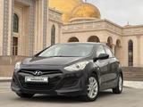 Hyundai i30 2012 годаүшін4 200 000 тг. в Алматы