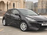 Hyundai i30 2012 годаүшін4 200 000 тг. в Алматы – фото 4