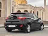 Hyundai i30 2012 годаүшін4 200 000 тг. в Алматы – фото 5