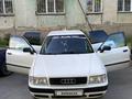 Audi 80 1993 года за 1 550 000 тг. в Павлодар – фото 6