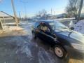 ВАЗ (Lada) Granta 2190 2013 годаүшін1 900 000 тг. в Семей – фото 3