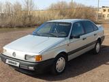 Volkswagen Passat 1992 года за 1 435 000 тг. в Караганда – фото 2