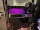 Mercedes-Benz G 63 AMG 2024 года за 135 000 000 тг. в Астана – фото 5