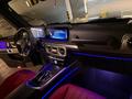 Mercedes-Benz G 63 AMG 2024 годаүшін130 000 000 тг. в Астана – фото 7
