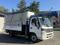 Foton 2012 года за 9 100 000 тг. в Алматы
