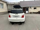 Toyota xA 2005 годаүшін2 800 000 тг. в Астана – фото 5