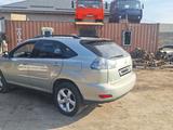 Lexus RX 300 2004 года за 5 000 000 тг. в Шымкент