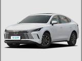 BYD Destroyer 05 2025 года за 7 500 000 тг. в Шымкент