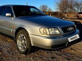 Audi A6 1996 годаfor3 200 000 тг. в Кызылорда – фото 5