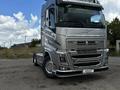 Volvo  FH 2013 годаүшін32 000 000 тг. в Караганда