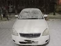 ВАЗ (Lada) Priora 2172 2012 года за 2 000 000 тг. в Актобе