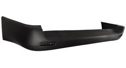 Бампер TOYOTA LAND CRUISER 100 передний и задний за 26 000 тг. в Алматы – фото 5