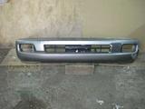 Бампер TOYOTA LAND CRUISER 100 передний и задний за 26 000 тг. в Алматы – фото 4
