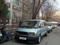 Toyota Previa 1993 годаүшін2 300 000 тг. в Кордай – фото 13