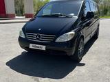 Mercedes-Benz Vito 2005 годаүшін6 700 000 тг. в Талдыкорган – фото 2