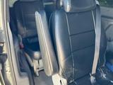 Mercedes-Benz Vito 2005 годаүшін6 700 000 тг. в Талдыкорган – фото 5