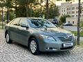 Toyota Camry 2007 годаүшін7 200 000 тг. в Алматы – фото 2