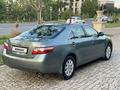 Toyota Camry 2007 года за 7 200 000 тг. в Алматы – фото 6