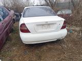 Hyundai Sonata 1997 годаүшін200 000 тг. в Осакаровка – фото 2