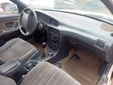 Hyundai Sonata 1997 годаүшін200 000 тг. в Осакаровка – фото 3